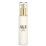 SK II Facial Lift Emulsion