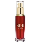 SK II Signs Up Lifter