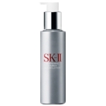 SK II Whitening Source