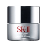 SK II Whitening Source Skin Derm Brightener