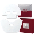 SK II Signs Dual Treatment Mask