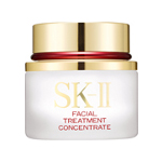 SK II Facial Treatment Cream Concentrate