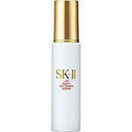 SK II LXP Moist Softening Serum