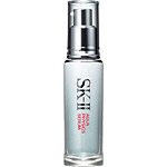 SK II Aqua Physics Serum