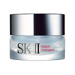 SK II Aqua Physics