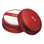 Sk-II Facial Treatment Advanced Protect Loose Powder UV SPF18/PA++