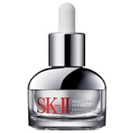 SK II Whitening Source Derm Definition