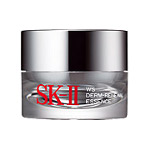 SK II Whitening Source Derm Renewal Essence