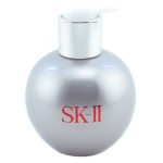 Sk II Body Whitening