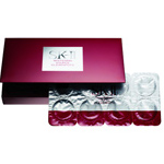 SK II Whitening Source ClearSpots