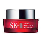 SK II Sign Treatment Totality