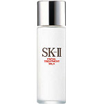 SK II Facial Treatment Milk