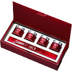 SK II Signs Nourishing Intensive Treatment