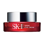 SK II Signs Eye Cream