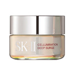 SK II Cellumination Deep Surge