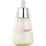 SK II Cellumination Essence