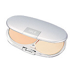 Sk II Advanced Whitening Source Pancake Ex