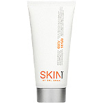 Skin1 Daily Scrub