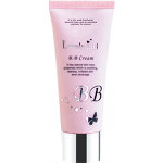 Skin79 Lovely Girl BB Cream