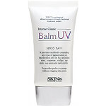 Skin79 Intense Classic Balm UV SPF20/PA++