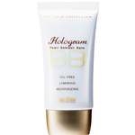 Skin79 Hologram Pearl Beblesh Balm