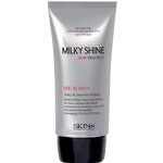 Skin79 Milky Shine Sun Protect SPF35/PA++