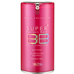 Skin79 Super BB Cream SPF25/PA++