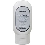 Skin Biology Protect and Restore Day Cover