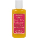 Skin Biology Emu Oil S For Skin