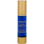 Skin Biology Super GHK Copper Serum