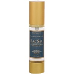 Skin Biology LacSal Serum