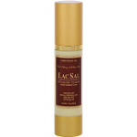 Skin Biology LacSal Cream