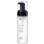 SkinCeuticals Foaming Cleanser