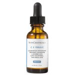 SkinCeuticals C E Ferulic