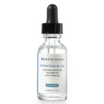 SkinCeuticals Hydrating B5 Gel