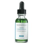 SkinCeuticals Phyto Corrective Gel