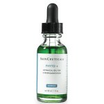 SkinCeuticals Phyto +