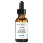 SkinCeuticals C + AHA