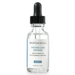 SkinCeuticals Intense Line Defense