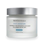 SkinCeuticals Daily Moisture