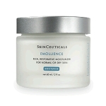 SkinCeuticals Emollience