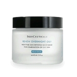 SkinCeuticals Renew Overnight- Combination/Oily