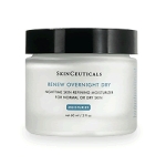 SkinCeuticals Renew Overnight-Normal/Dry Skin