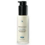 SkinCeuticals Face Cream