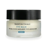 SkinCeuticals Eye Balm