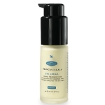 SkinCeuticals Eye Cream