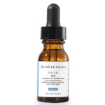 SkinCeuticals Eye Gel AOX+