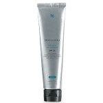 SkinCeuticals Ultimate UV Defense SPF 30