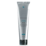 SkinCeuticals Physical UV Defense SPF 30