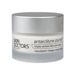 Skin Doctors Antarctilyne Plump3